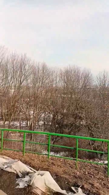 Коломенское Музей заповедник