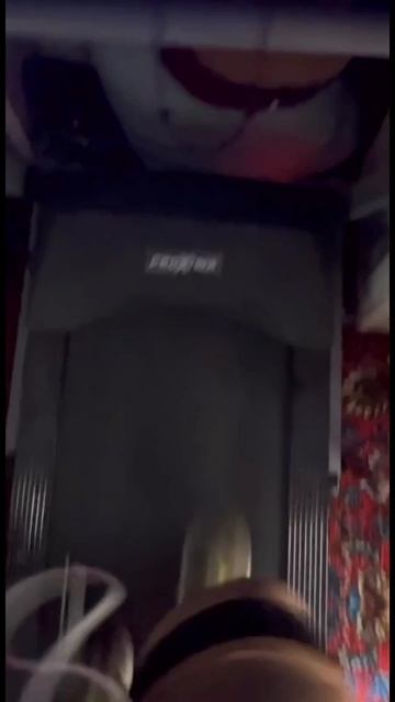 Уничтожаем жир | 125 кг | 9 день