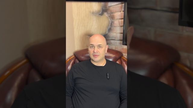 Кто в семье главный?