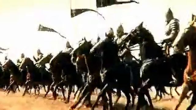 Иосиф Кобзон - Продолжается бой