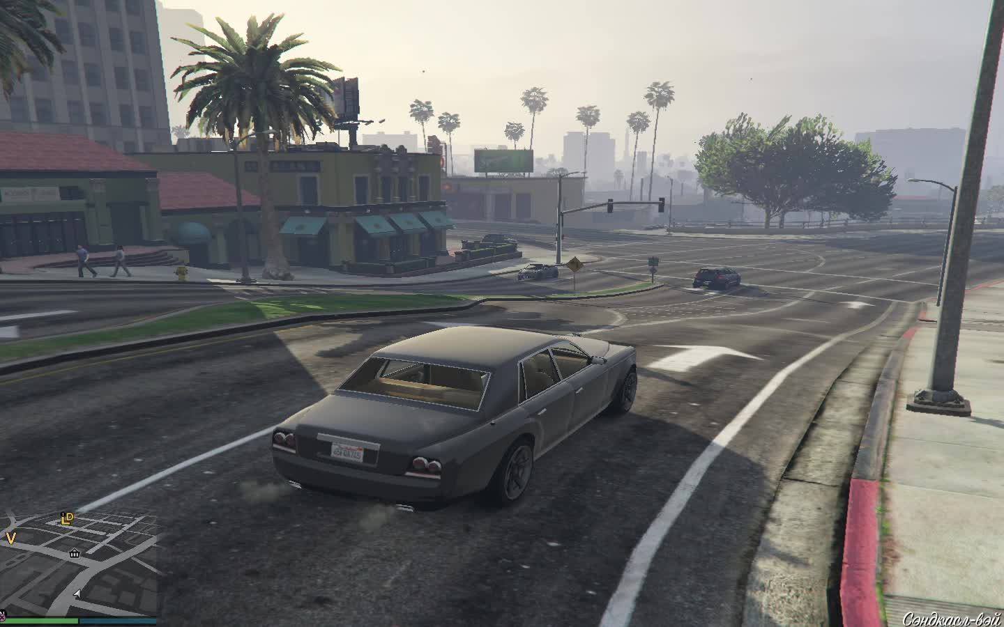 Games_PC