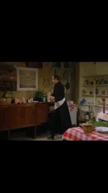 #с музыкой