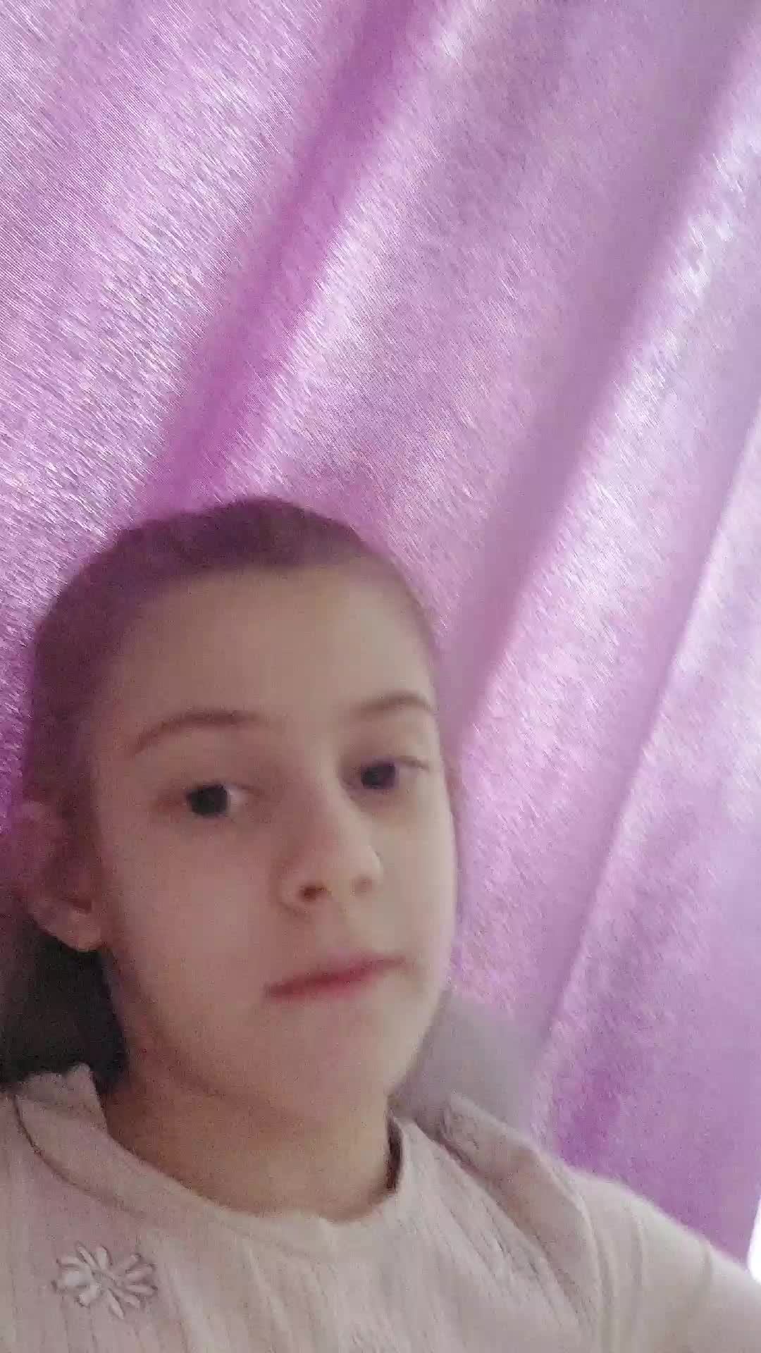 😊😊