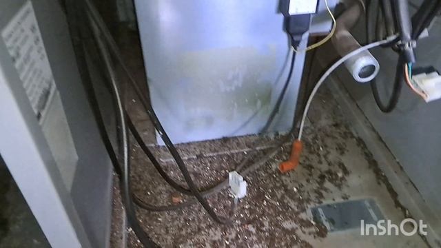 Промывка котла Baxi Power HT1.100 Ставрополь. тел: 90-89-90 . сайт: service-26.ru