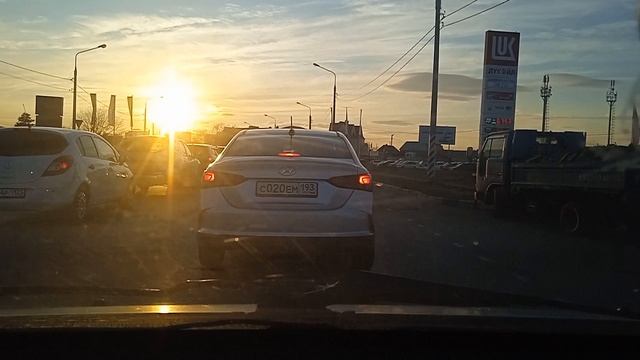 VID_20250111_163031