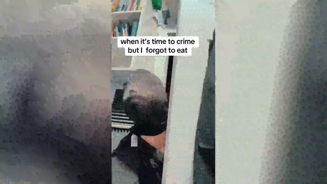 Best video of Tik Tok! 19.03.25 / 04