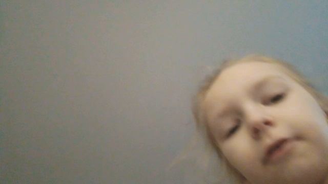 Ульяна блогер.mp4