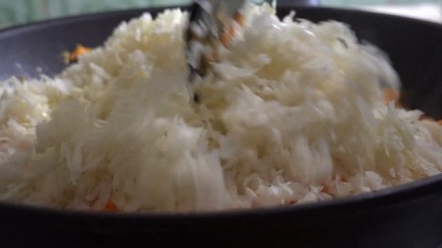 БЕЗ МЯСА! / Улетная Хрустящая закуска из Лаваша