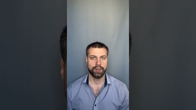 Как наладить и гармонизировать отношения?