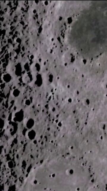 🌙 "УСНУТЬ ЗА 1 МИНУТУ? Магия музыки для сна!"