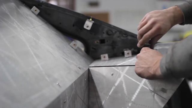 HOW TO BUILD A PRO 2 DRIFT BMW E36! Day 21 and 22 (SUB FRAME REINFORCEMENT AND 240SX PREP)