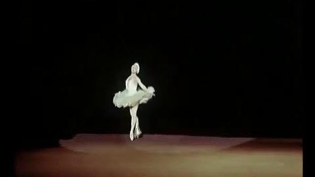 Н  МАКАРОВА, Г  УЛАНОВА  . СЕН- САНС ( СРАВНЕНИЕ)