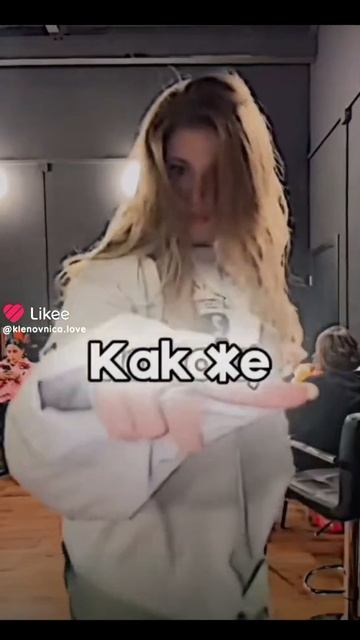 1000026421.mp4