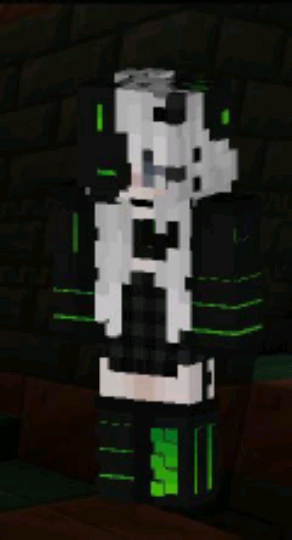 майнкрафт!!!