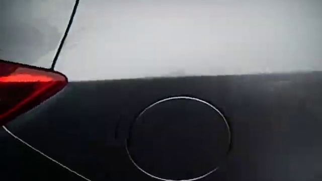 DSCF0073