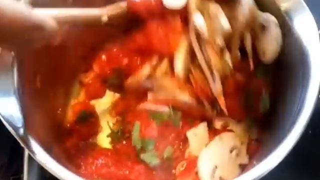 Cheesy Turkey Steak Bake | Slimming Recipe