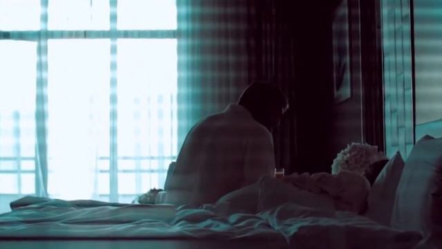 Сергій Варшавський "Соня - Сонечка"