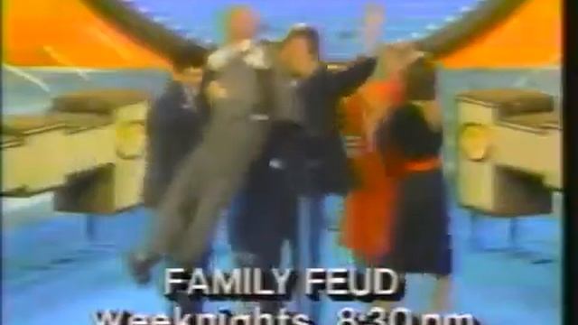 This Concludes Game Show Fever Chat! Celebration Of Life Honoring Betty White