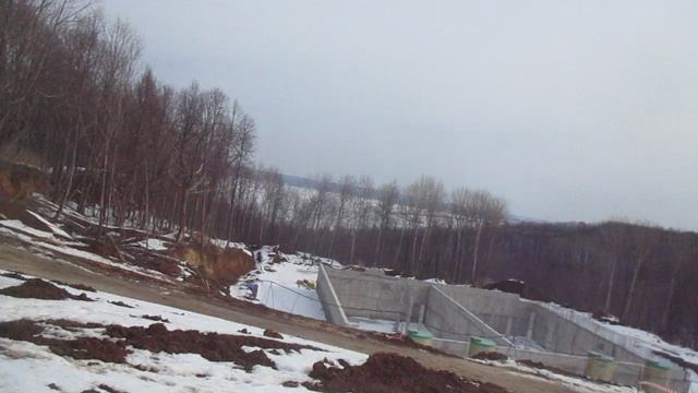 MVI_3303