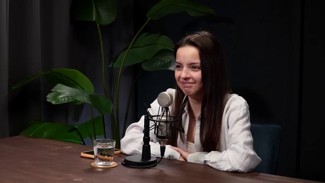 Как школа добивает учителей откровения бывшего завуча и учителя   Алена Рунина
