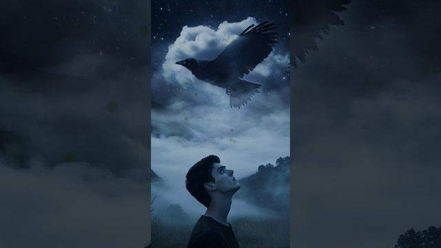 1000016721.mp4