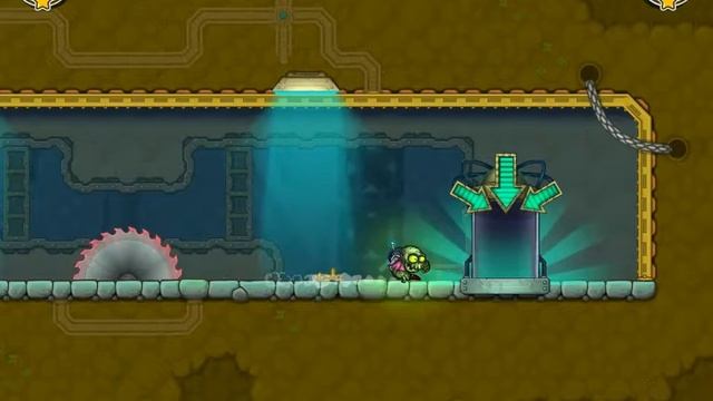 Deadlings - Rotten Edition