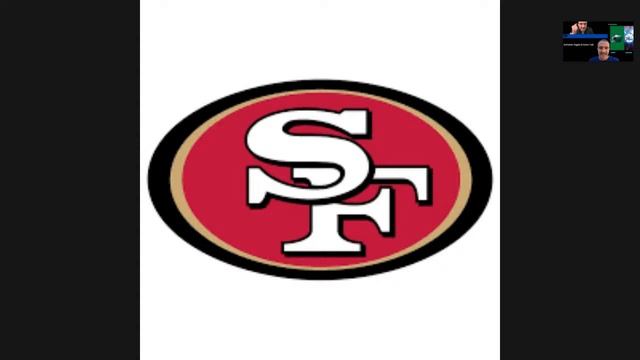 NBA Summer League Recap | NFL Dark Horse Teams | Countdown To Eagles Football