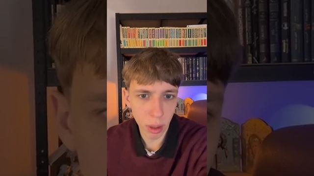 Скрытое пророчество о Христе.mp4