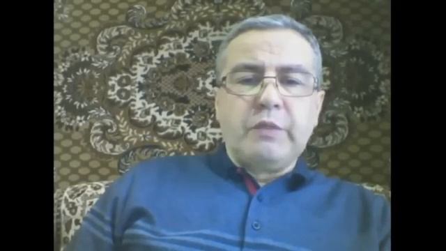 Шабанов - Доктрина сионизма Эрец - Исраэл