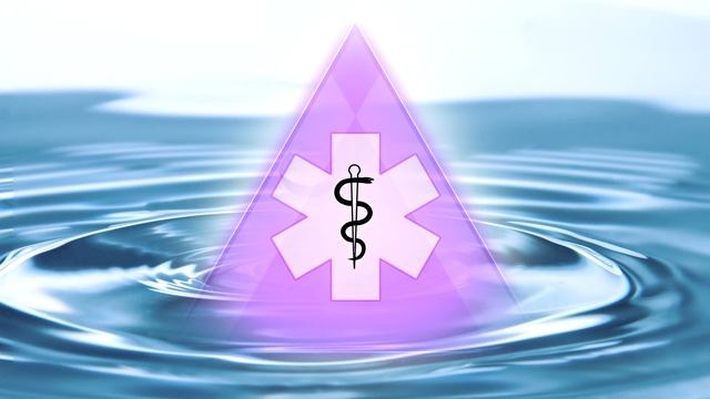 Permanent Eye Color Change, Subliminal Frequencies to Lighten Eye Color