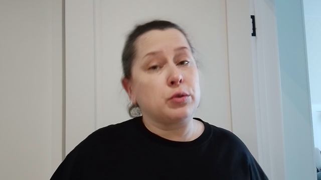 Новые съемки, очередная студия.