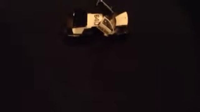 Cool Lamborghini toy