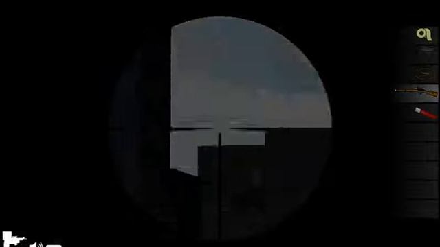 КОПЫ НА ХВОСТЕ!!!!(ганкстер.vs.зомби 2)