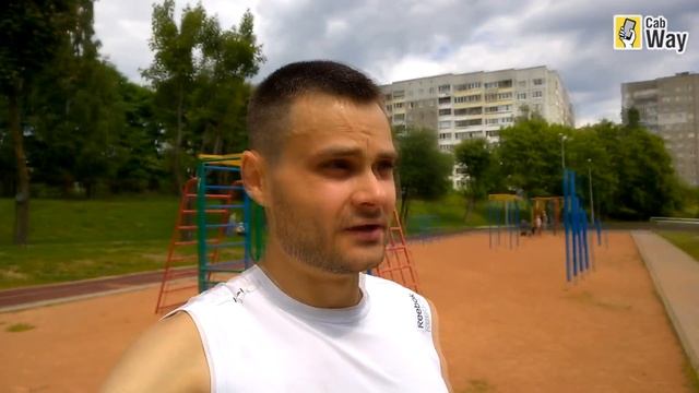 Кто жестко сдерживает Беларусь от процветания! Вот это новость