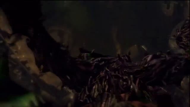 Demon's Souls 5-1 NG+++ Leechmonger easy mode