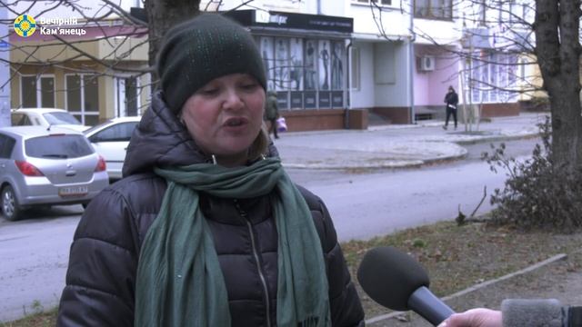 За критику мера М.Посітко – геть з роботи