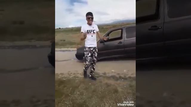 кайрат кыргыз