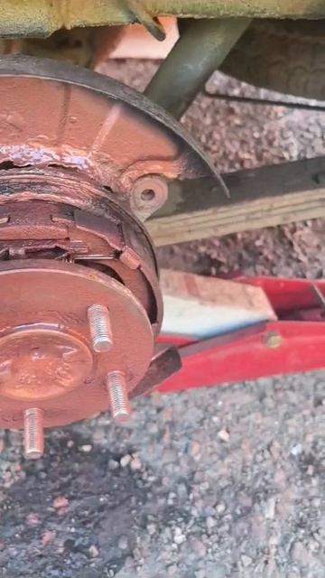 VID-20250316-WA0033