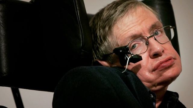 Stephen Hawking warning - 1000 years left Hindi | Future predictions | end of earth | Tech & Myths