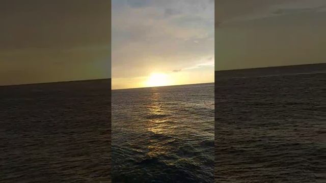 Havana, Cuba | Sunset