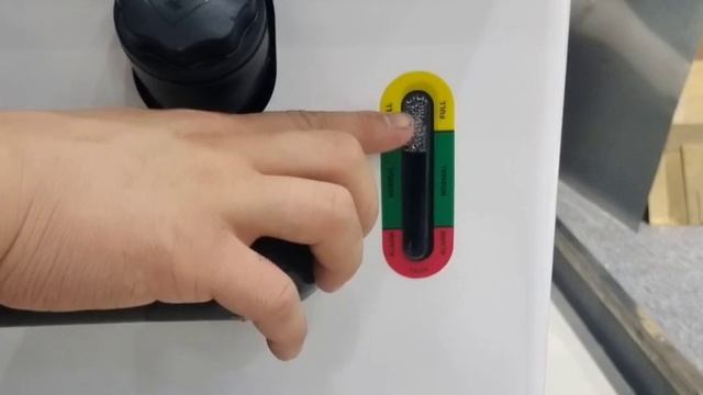 9044_1742364375_замена линз