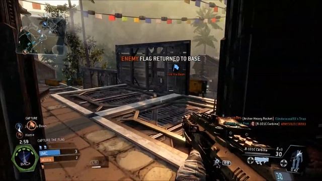 2014 Game Of The Year Categories (My Choices) & EA Access Discussion