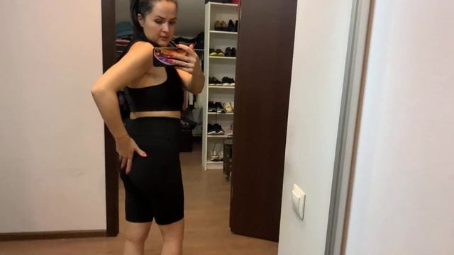 ОДЕЖДА ДЛЯ СПОРТА С САЙТА NEWCHIC