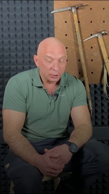 Как убили Троцкого