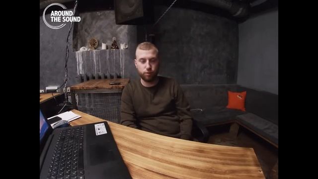 Эксперт школы и ведущий курса – Николай Аввакумов, он же Avvani.