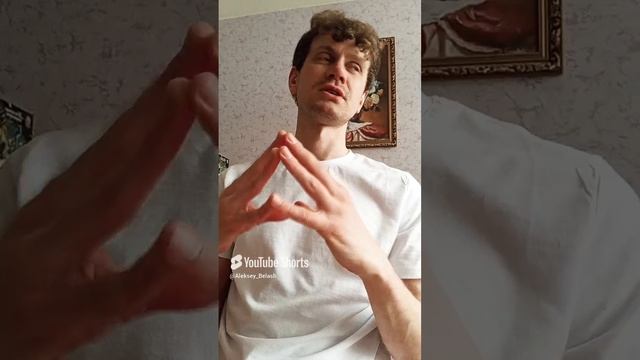 Как подготовиться к САДЕ-САТИ? Понять, кто такой Шани (Сатурн) и чего он хочет от вас