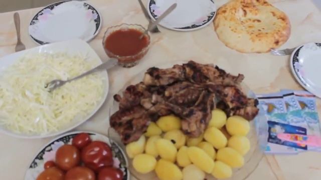 СМОТРИТЕ НАШИ РЕЗУЛЬТАТЫ
