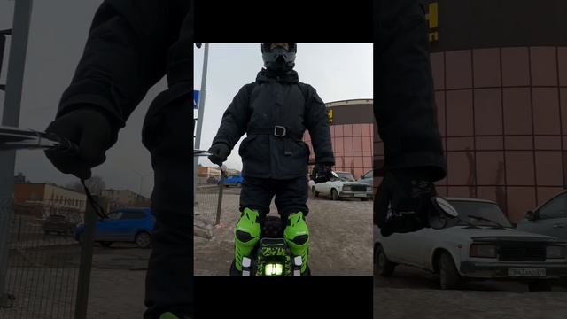Темиртау Казахстан.mp4