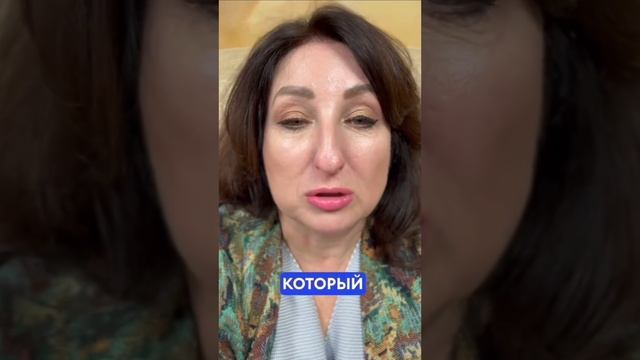 Денежная игра: мера любви