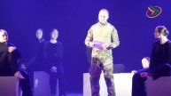 БГВЕСТНИК_Вчера я был на поле боя.mp4